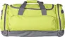  LORENZO Polyester (600D) sports bag