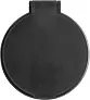 JOYCE PS pocket mirror
