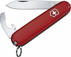 Victorinox džepni nožić - Victorinox