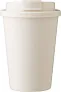 Gabriela PP to go šalica (350ml)