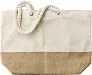 Cotton (280 g/m2) shopping bag Diego