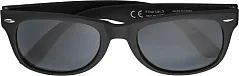 RPC sunglasses