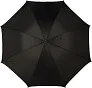  Polyester (190T) umbrella Rosemarie
