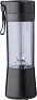 SANTOSH ABS električni blender