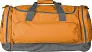  LORENZO Polyester (600D) sports bag