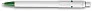 Stilolinea Baron ABS ballpoint pen - Stilolinea