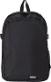 Marley laptop ruksak od 600D poliestera
