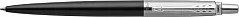 Parker Jotter Core ballpen - Parker