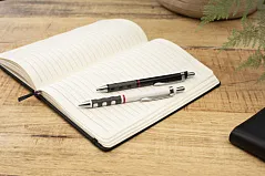 rOtring ABS ballpoint pen - Rotring