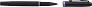  Parker IM Vibrant Rings PVD roler - Parker