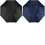  Pongee (190T) umbrella Kayson