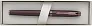  Parker IM Monochrome PVD roler - Parker