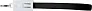Pierre ABS charging cable 