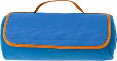 piknik deka od flisa, 150 gr/m²