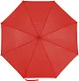 Suzette Polyester (190T) umbrella