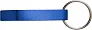  FELIX Metal 2-in-1 key holder