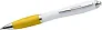 SWANSEA ABS ballpen