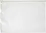 JANNIK PVC document folder