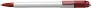 STILOLINEA BARON ABS ballpen with jumbo refill - Stilolinea