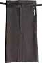 FARAH 100% Polyester Apron