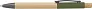 Cesar Bamboo ballpen Cesar