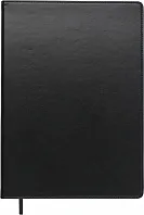 PU notebook Georgie