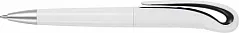 ABS ballpen