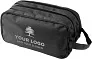 Calista Polyester (600D) toilet bag