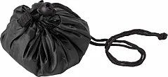 rPET 210D sklopiva torba