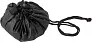 JOSÉ rPET 210D sklopiva torba