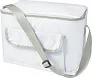  Polyester (420D) cooler bag Nikki