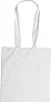  Cotton (110 gr/m²) bag Amanda