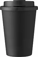 PP to go mug (350 ml)