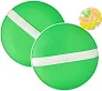 LOTTIE PP ball game