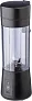 SANTOSH ABS električni blender