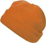 ELLIANA kapa od polarnog flisa, 200 gr/m²