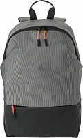 500D Two Tone backpack