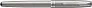  Stainless steel Parker Sonnet rollerball pen - Parker
