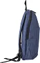 Haley Polyester (300D) backpack