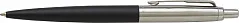 Parker Jotter XL ballpen - Parker