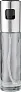 Caius Glass oil spray dispenser (100 ml) 