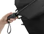  Pongee (190T) umbrella Kayson