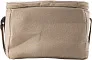 SAGE rPET (600D) rashladna torba