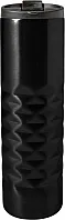 Stainless steel mug