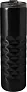 KAMIR Stainless steel mug