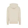 Iqoniq Yoho unisex hoodie od recikliranog pamuka - iqoniq