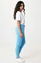  Iqoniq Cooper unisex trenirka od recikliranog pamuka - iqoniq