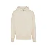  Iqoniq Yoho unisex hoodie od recikliranog pamuka - iqoniq