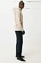  Iqoniq Yoho unisex hoodie od recikliranog pamuka - iqoniq