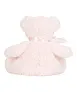  PRINTME MINI BUNNY - Mumbles